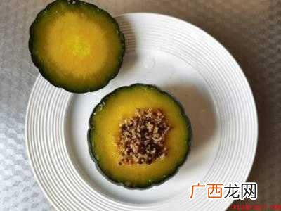 藜麦怎么吃好吃