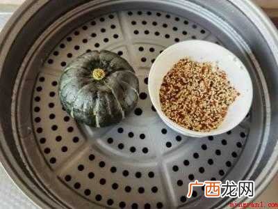 藜麦怎么吃好吃