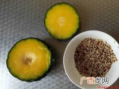 藜麦怎么吃好吃