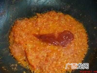 虾滑怎么吃