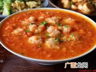 虾滑怎么吃