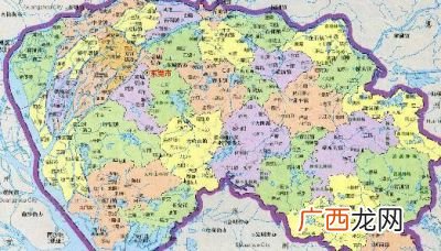 东莞有多少个区多少个镇,东莞市莞城区有几个镇？