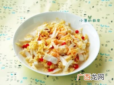 凉拌酸辣白菜的做法,拌酸辣白菜的做法有哪些?