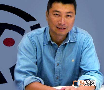 顺丰快递老板王卫是哪里人,顺丰快递和韵达快递是一家吗？