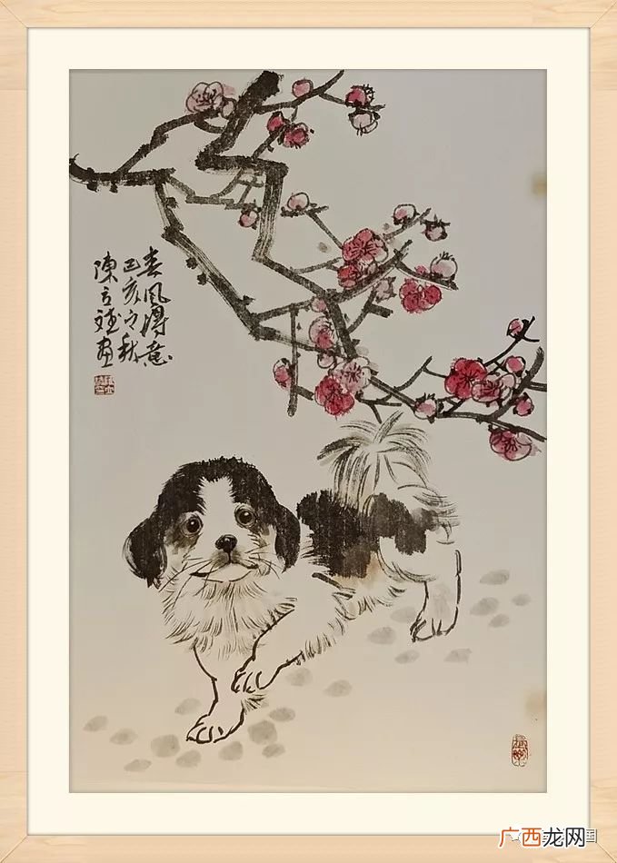 春风得意出自你知道吗,春风得意的意思是什么，出处是哪里？