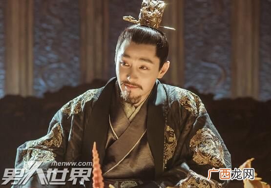 历史上朱祁钰的母亲是谁,朱祁镇母亲是胡善祥吗？