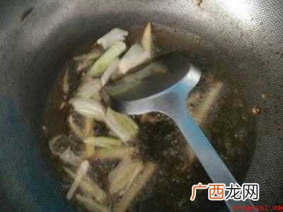 海蟹怎么吃才好吃共有4步 海蟹怎么吃才好吃