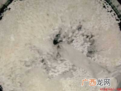 菠萝可以做成哪些美食共有4步 菠萝可以做成哪些美食