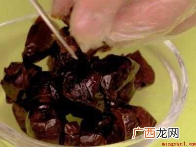 菠萝可以做成哪些美食共有4步 菠萝可以做成哪些美食