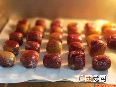 冬枣怎么吃