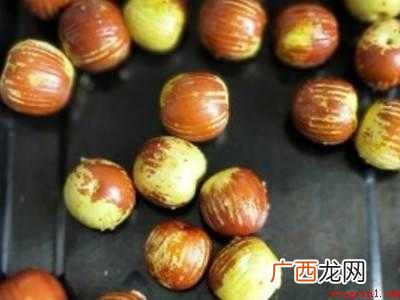 冬枣怎么吃
