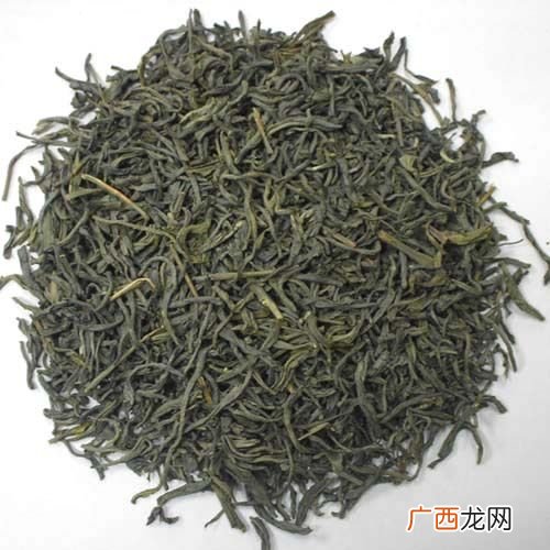 海南盛产什么茶叶,海南岛盛产什么?