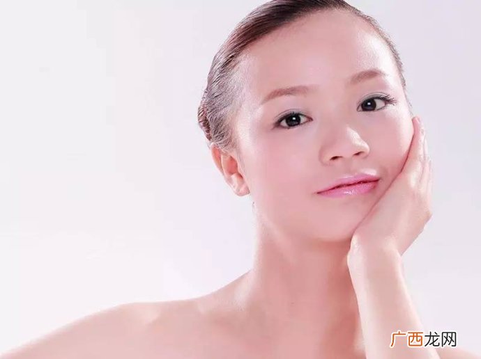 什么是油性皮肤,脸上出多少油算油性皮肤？
