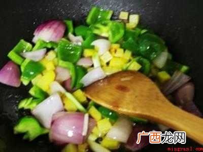 黄道蟹怎么吃