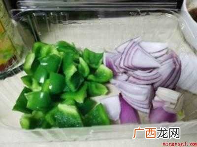 黄道蟹怎么吃