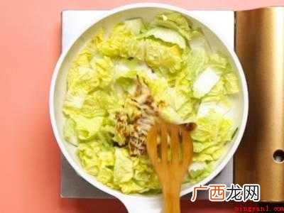 冻干豆腐怎么做