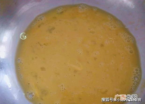 薄脆怎么炸又酥又脆,什么东西可以代替薄脆？