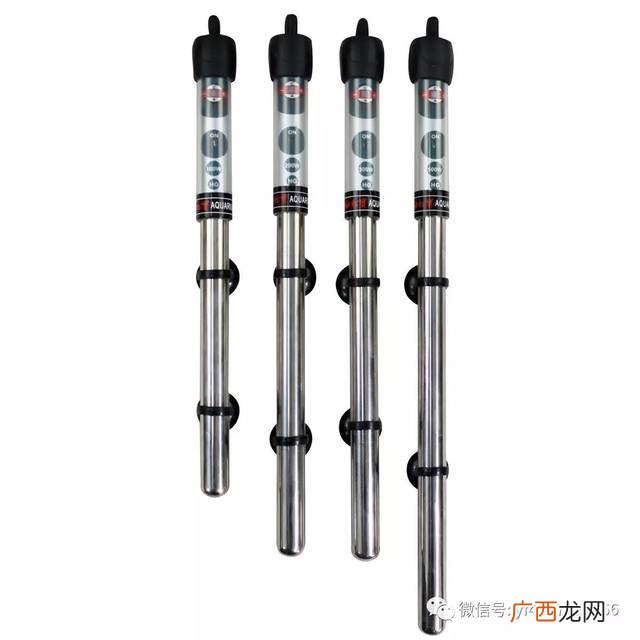 加热棒怎么使用,电热棒的正确使用方法？