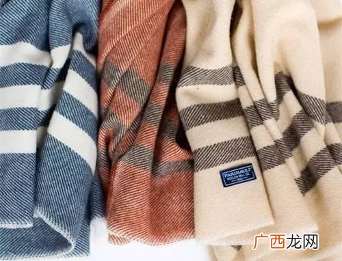 什么是毛料衣服,呢子大衣面料是毛料30%、聚酯纤维70%是什么意思？