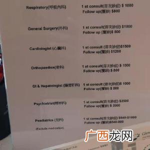 mdrt入围标准,百万圆桌会议入围标准？