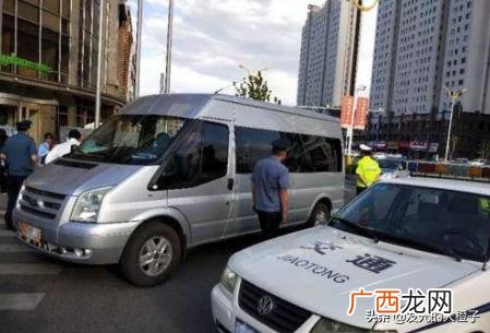 营运车辆强制报废年限标准,营运车辆报废年限是多少?