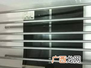 鸡蛋 怎么手工做孵化箱,怎样自制简易孵化箱?