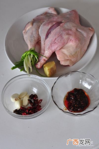 鸭腿怎么吃怎么做好吃,新鲜的鸭腿怎么做好吃?
