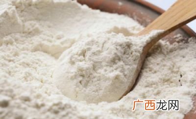 淀粉和面粉有什么区别,小麦淀粉和小麦面粉什么区别？