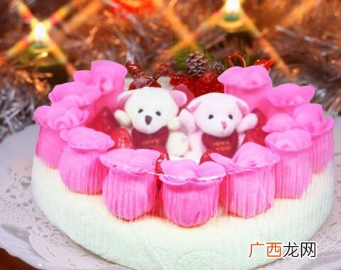 60岁生日祝福语男士,爸爸60大寿朋友圈文案？