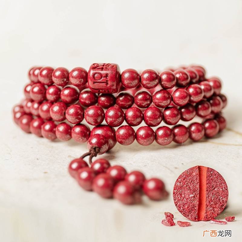 朱砂可以长期佩戴吗,朱砂戴多久要换？