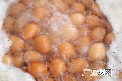 解析鹌鹑的营养价值有哪些,一天吃多少个鹌鹑？