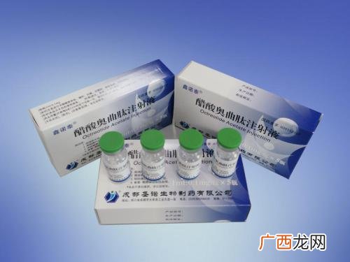 液体1ml等于多少毫升,1ml是多少滴？