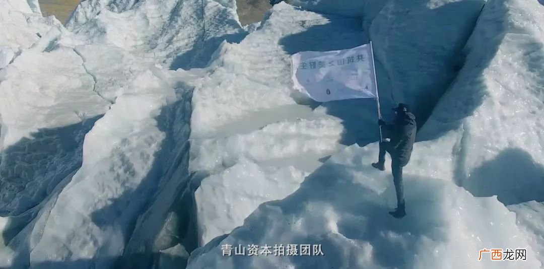 吾道不孤下一句是什么,吾道不孤也哪部作品的经典语录？