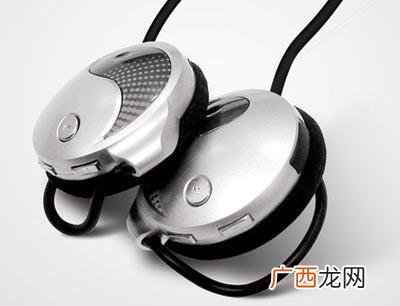 怎样测试耳机的左右立体声,手机屏幕录制怎么区分左右耳?