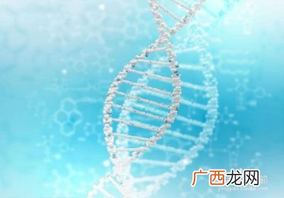 化学反应热的定义,同一化学反应的反应热相同吗？