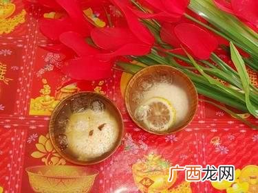 甜酒曲是干什么用的,甜酒曲是什么？