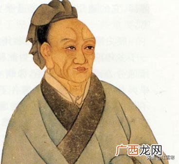 名人对鲁迅的评价,名人对司马迁的评价？