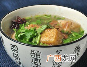 豆泡汤的家常做法,吃鸡豆做汤怎么做？