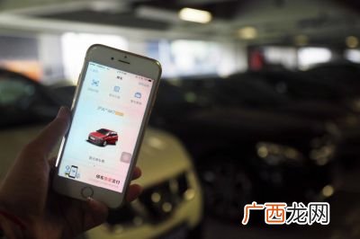 无感支付是什么,什么是微信车主服务无感支付？