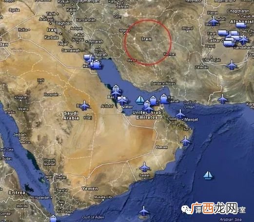 世界著名的海峡英文名称,台湾海峡，琼州海峡，直布罗陀海峡的英文是什么？急需？