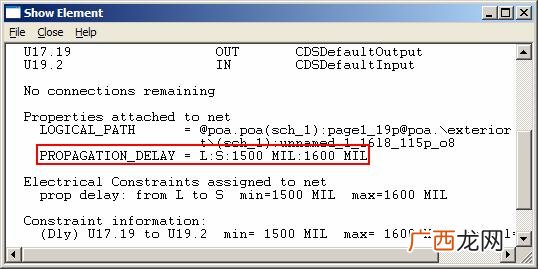 eda是什么意思,请问EDA中的FPGA、CPLD的英文和中文全称分别是什么？
