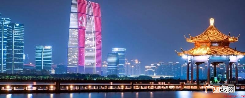 苏州属亚热带季风海洋性气候 苏州有暖气吗