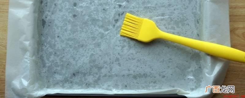 油纸的操作方法有哪些? 怎么用普通纸自制油纸