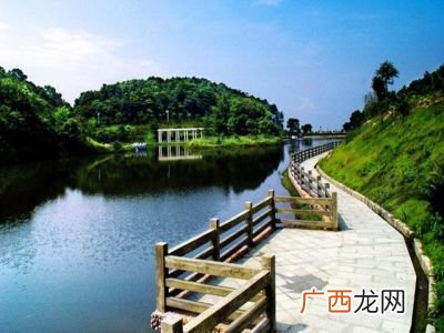 帽峰山在哪里,去帽峰山最佳路线？
