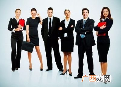 如何带领好团队,如何带领好一个团队，全部是新人，还要稳定他们的心态？