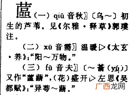 埕怎么读埕的读音及解释,晟近什么字同音字近什么字？