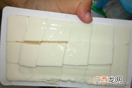 鲈鱼豆腐汤的营养价值,鲈鱼豆腐汤怎么做？