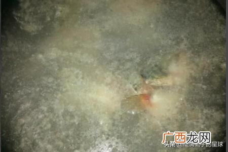 鲈鱼豆腐汤的营养价值,鲈鱼豆腐汤怎么做？