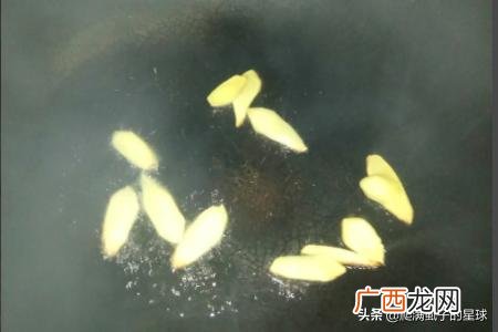 鲈鱼豆腐汤的营养价值,鲈鱼豆腐汤怎么做？
