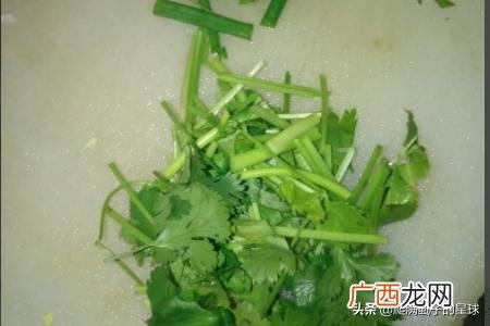鲈鱼豆腐汤的营养价值,鲈鱼豆腐汤怎么做？